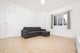 Photo of flat to rent in Greenwich