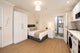 Photo of flat to rent in Shepherds Bush