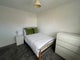 Photo of houseshare in Norwich