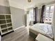 Photo of houseshare in Wood Green