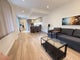 Photo of flat to rent in Canada Water