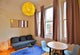 Photo of flat to rent in Holland Park