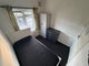 Photo of houseshare in Barnet