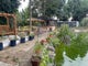 Photo of flatshare in Egham