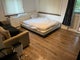 Photo of flatshare in Edinburgh