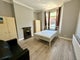 Photo of houseshare in Wood Green