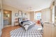 Photo of houseshare in Balham