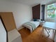 Photo of houseshare in East Finchley