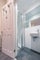 Photo of flat to rent in White City