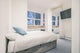 Photo of flat to rent in White City