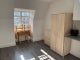 Photo of flat to rent in Edgware