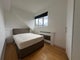 Photo of flat to rent in South Wimbledon