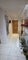 Photo of flatshare in London SE28