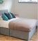 Photo of flat to rent in Colchester