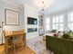 Photo of flat to rent in Wimbledon