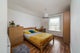 Photo of flatshare in Finsbury Park