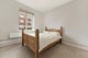 Photo of flatshare in Clapham