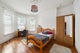 Photo of flatshare in Finsbury Park