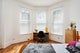Photo of flatshare in Finsbury Park