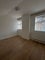 Photo of house to rent in Edmonton