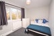 Photo of houseshare in Old Market