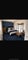 Photo of houseshare in Forest Hall
