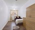 Photo of flatshare in London SE12