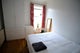 Photo of flatshare in Canning Town