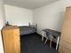 Photo of houseshare in Chelmsford
