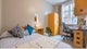 Photo of flatshare in Leeds City Centre