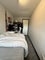 Photo of flatshare in Glasgow City Centre