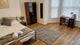Photo of houseshare in Liverpool