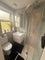 Photo of houseshare in Colindale