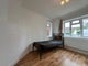 Photo of houseshare in Amersham