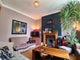Photo of houseshare in Leeds