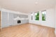 Photo of flat to rent in Ealing Broadway