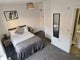 Photo of houseshare in Oldham