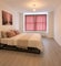 Photo of flatshare in Tottenham