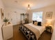 Photo of houseshare in Norwich