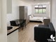 Photo of flat to rent in Barking