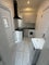 Photo of flat to rent in Tooting Bec