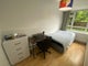 Photo of flatshare in Bethnal Green