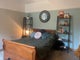 Photo of flatshare in West Norwood
