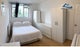 Photo of flatshare in Old Street