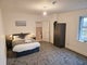 Photo of houseshare in Bootle