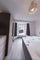 Photo of houseshare in Lincoln