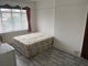 Photo of houseshare in Bounds Green