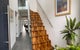Photo of houseshare in Chichester