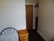 Photo of houseshare in Sheffield