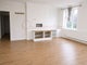Photo of flat to rent in Burnt Oak